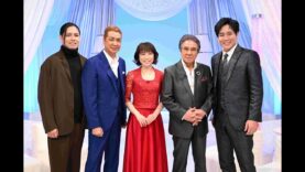 歌謡プレミアム 動画 2025年4月7日 250407