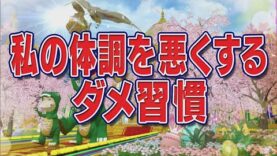 踊る!さんま御殿!! 動画 2025年4月8日 250408
