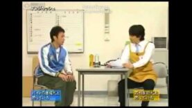 エンタの神様 動画 2025年4月9日 250409