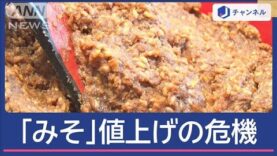 スーパーJチャンネル 動画 2025年4月11日 250411