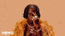 LIFE IS MONEY 動画 2025年4月15日 250415