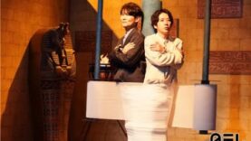 【MC南原＆二宮】日テレ系クイズフェス 動画 2025年4月11日 250411