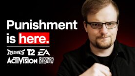 news every. 動画 2025年4月10日 250410