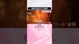 news every. 動画 2025年4月12日 250412