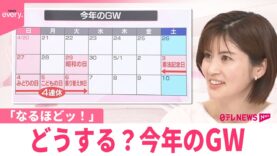 news every. 動画 2025年4月16日 250416