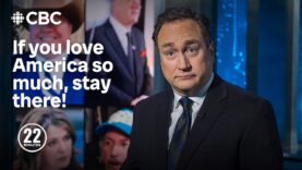 news every. 動画 2025年4月7日 250407