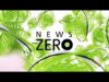 news zero 動画 2025年4月15日 250415