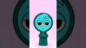 ZIP! 動画 2025年4月10日 250410