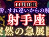 あのちゃんねる 動画 2025年11月10日 251110