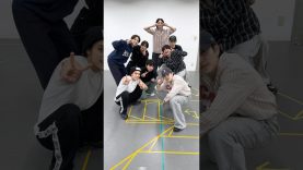 タイムレスマン 動画 2025年11月11日 251111