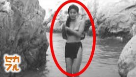 ゴールデンドリーム 動画 2025年11月12日 251112