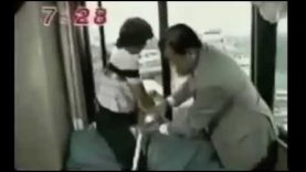 おはよう朝日 土曜日です 動画 2025年11月22日 251122