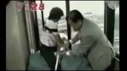 おはよう朝日 土曜日です 動画 2025年11月22日 251122