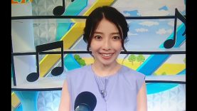 おはよう朝日です！ 動画 2025年11月28日 251128