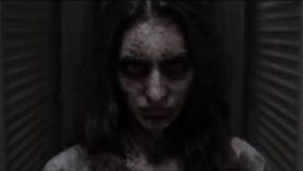 世界まる見え！テレビ特捜部 動画 2025年11月30日 251130 明日は全員逮捕だ２HＳＰ