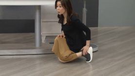 おかべろ 動画 2025年11月9日 251109