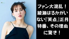 大晦日オールスター体育祭 動画 2025年12月29日 251229