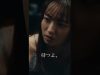 アベレー女 比べたがるオンナたち 動画 2026年1月3日 260103