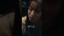 アベレー女 比べたがるオンナたち 動画 2026年1月3日 260103